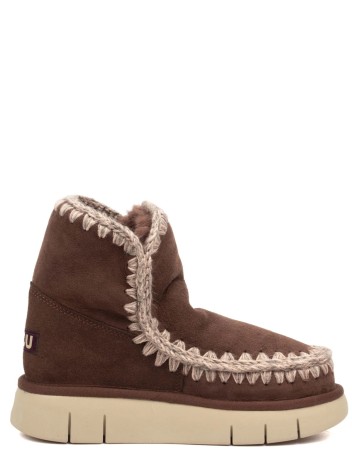 Mou - Eskimo 18 Bounce - Donna - MU.FW531002A