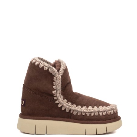 Mou - Eskimo 18 Bounce - Donna - MU.FW531002A