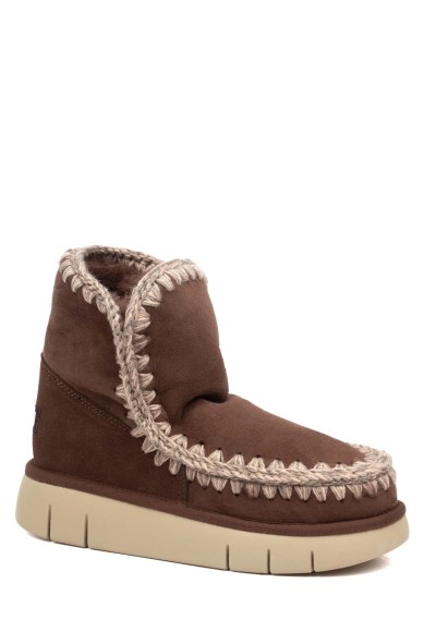 Mou - Eskimo 18 Bounce - Donna - MU.FW531002A