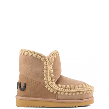 Mou - Eskimo 18 Glitter - Donna - MU. FW101050A