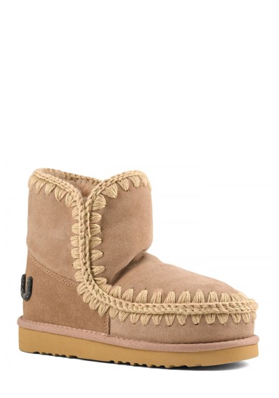 Mou - Eskimo 18 Glitter - Donna - MU. FW101050A