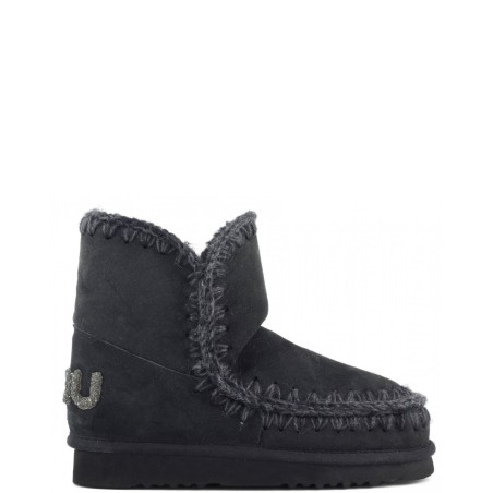 Mou - Eskimo 18 Glitter - Donna - MU.FW101050 A