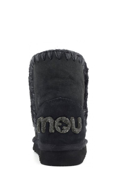 Mou - Eskimo 18 Glitter - Donna - MU.FW101050 A
