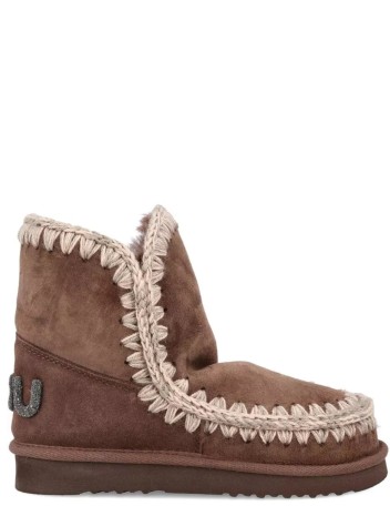Mou - Eskimo 18 Glitter - Donna - MU.FW101050