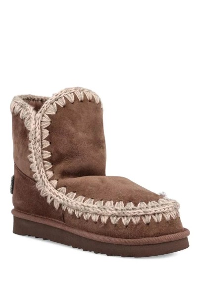 Mou - Eskimo 18 Glitter - Donna - MU.FW101050
