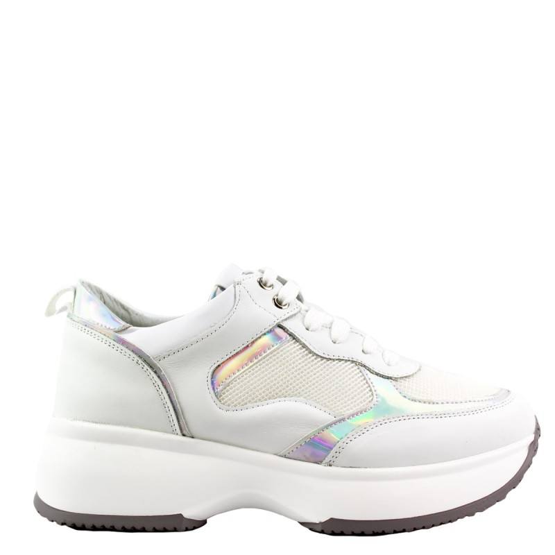 scarpe sneakers keys