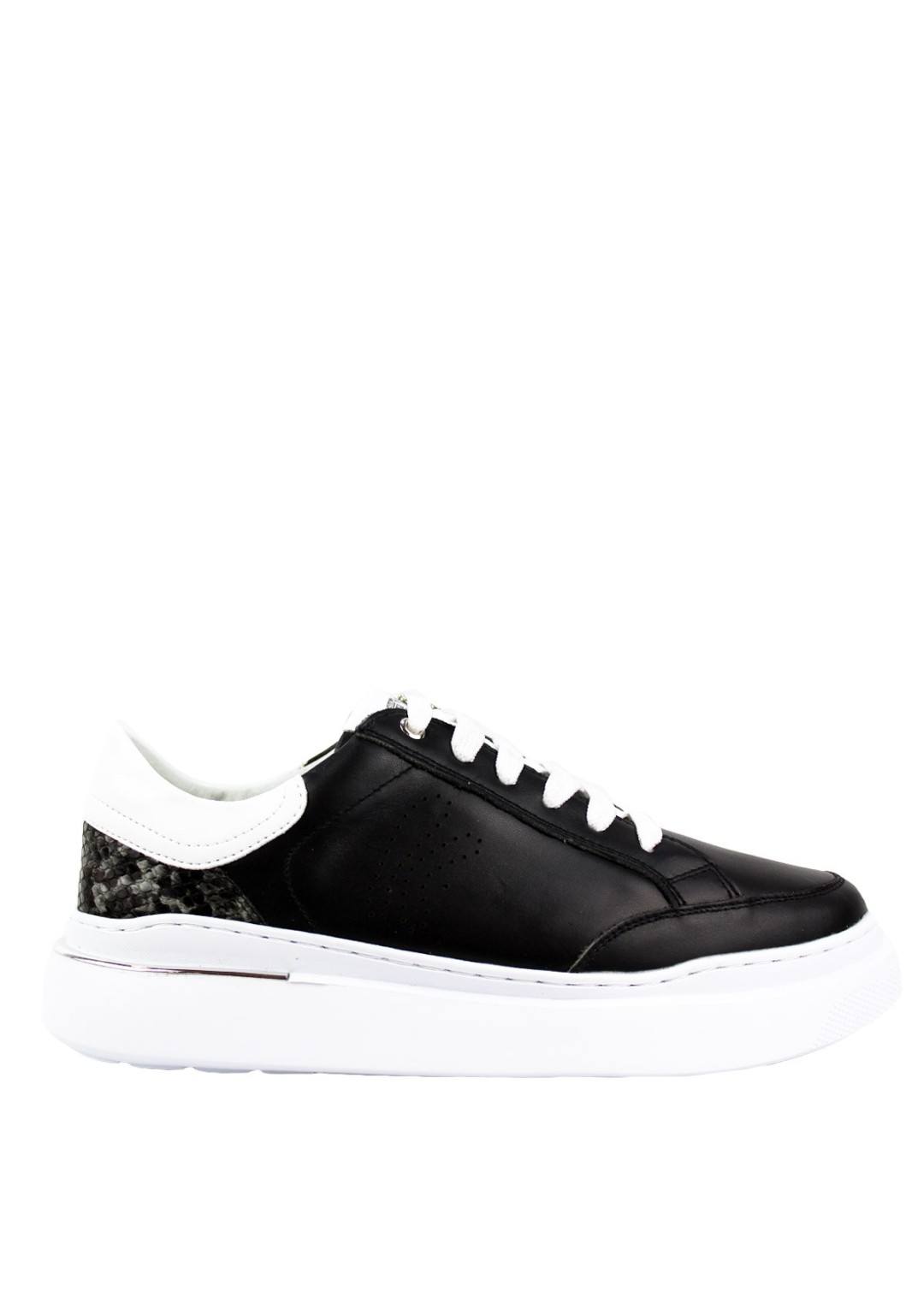 KEYS Sneakers Donna