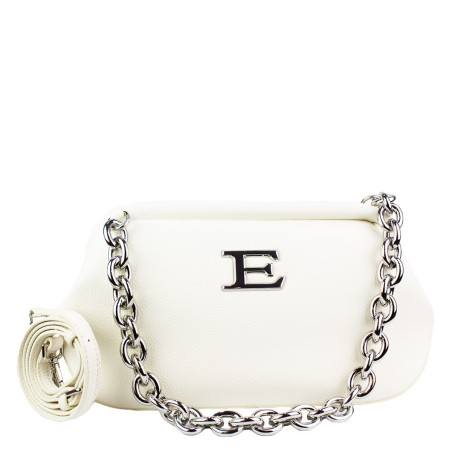 Ermanno Firenze Borsa Clutch Jeneesis