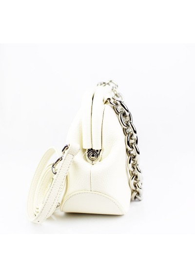 Ermanno Firenze Borsa Clutch Jeneesis