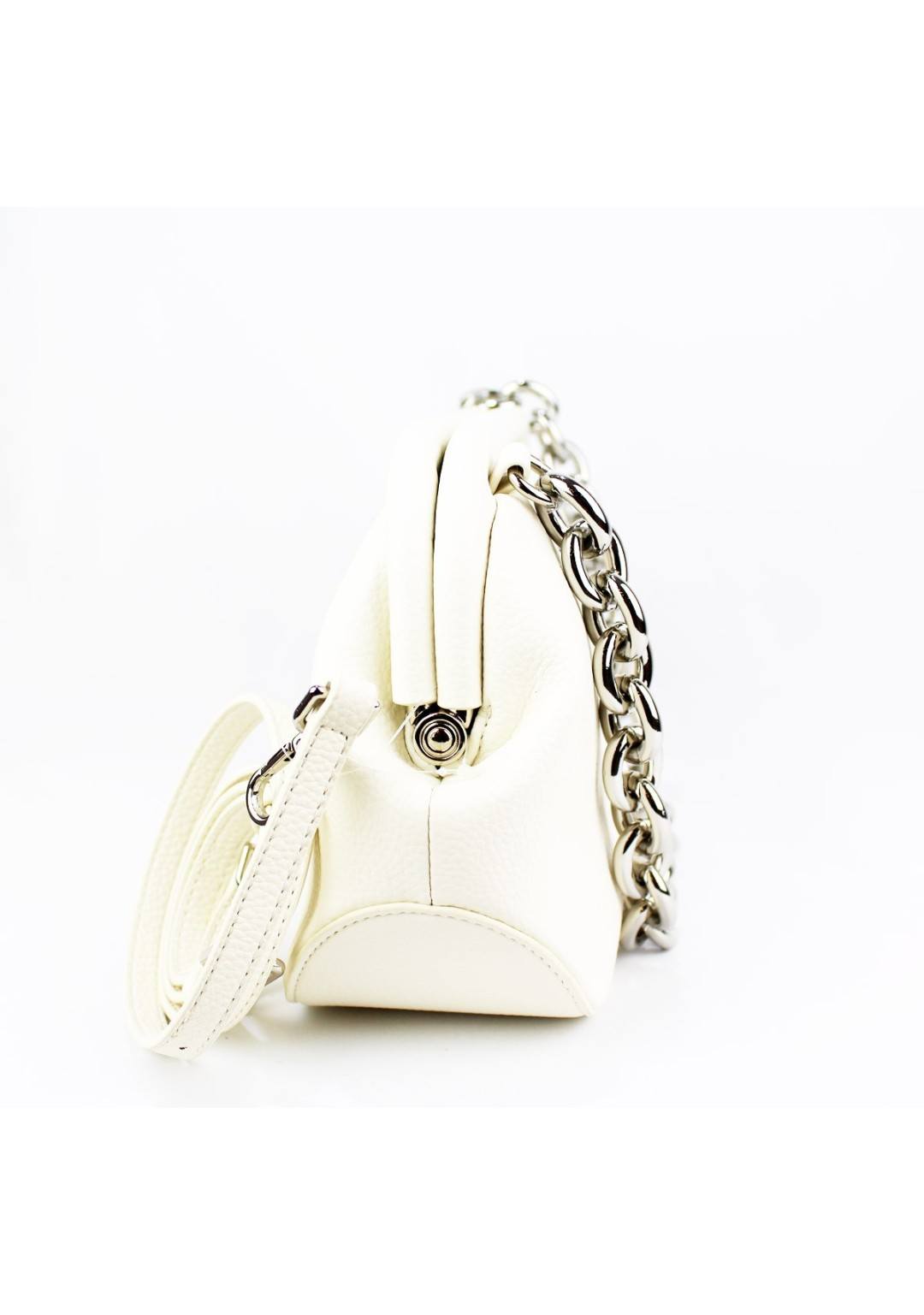 Ermanno Firenze Borsa Clutch Jeneesis
