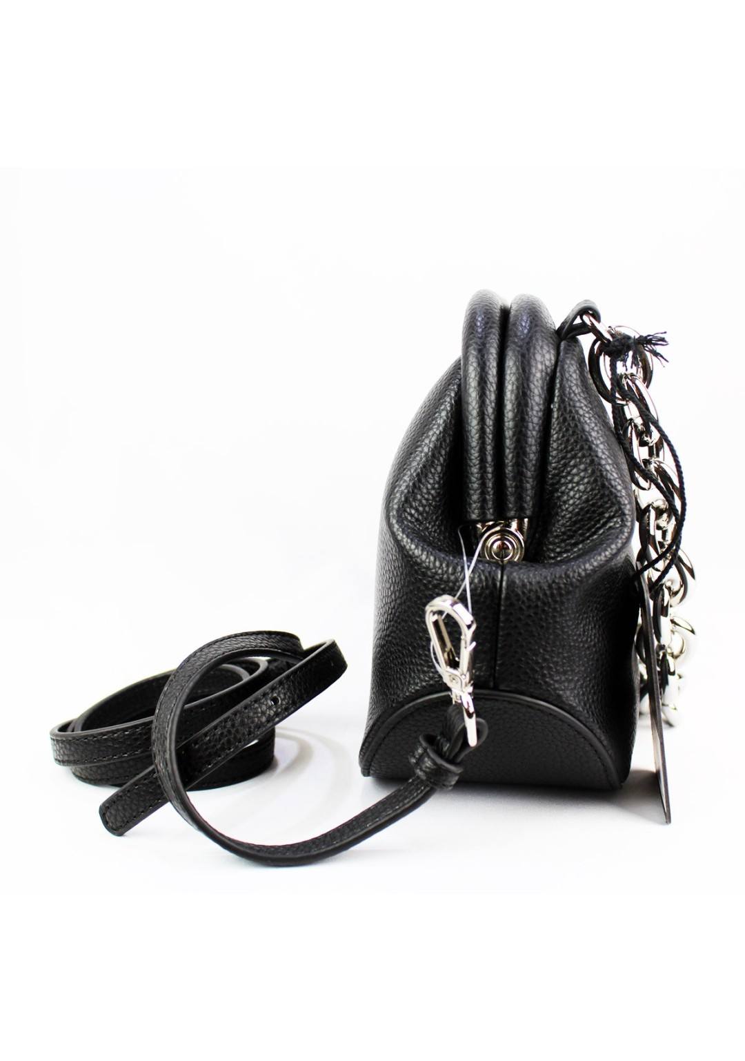 Ermanno Firenze Borsa Clutch Jeneesis