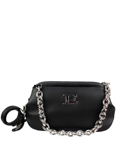 Ermanno Firenze Borsa Clutch Jeneesis