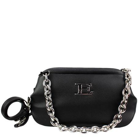 Ermanno Firenze Borsa Clutch Jeneesis