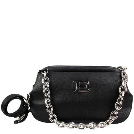 ERMANNO SCERVINO Borsa Clutch Jeneesis