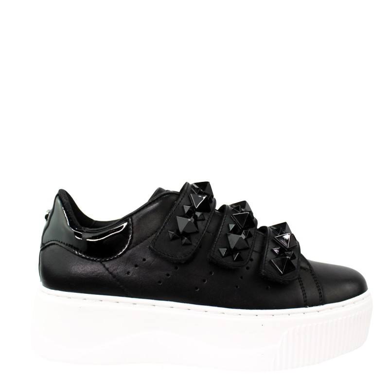 CULT Sneakers Donna