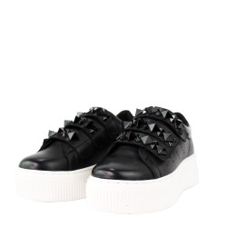 CULT Sneakers Donna