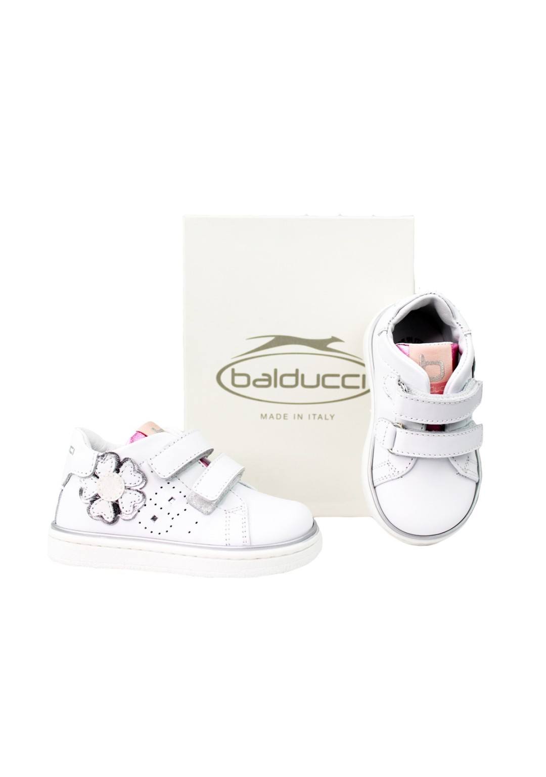 BALDUCCI Sneakers Bimba