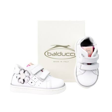 BALDUCCI Sneakers Bimba