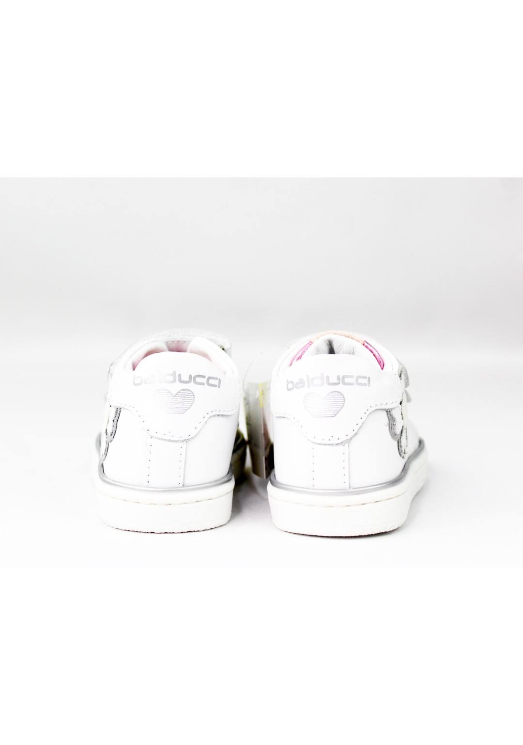 BALDUCCI Sneakers Bimba