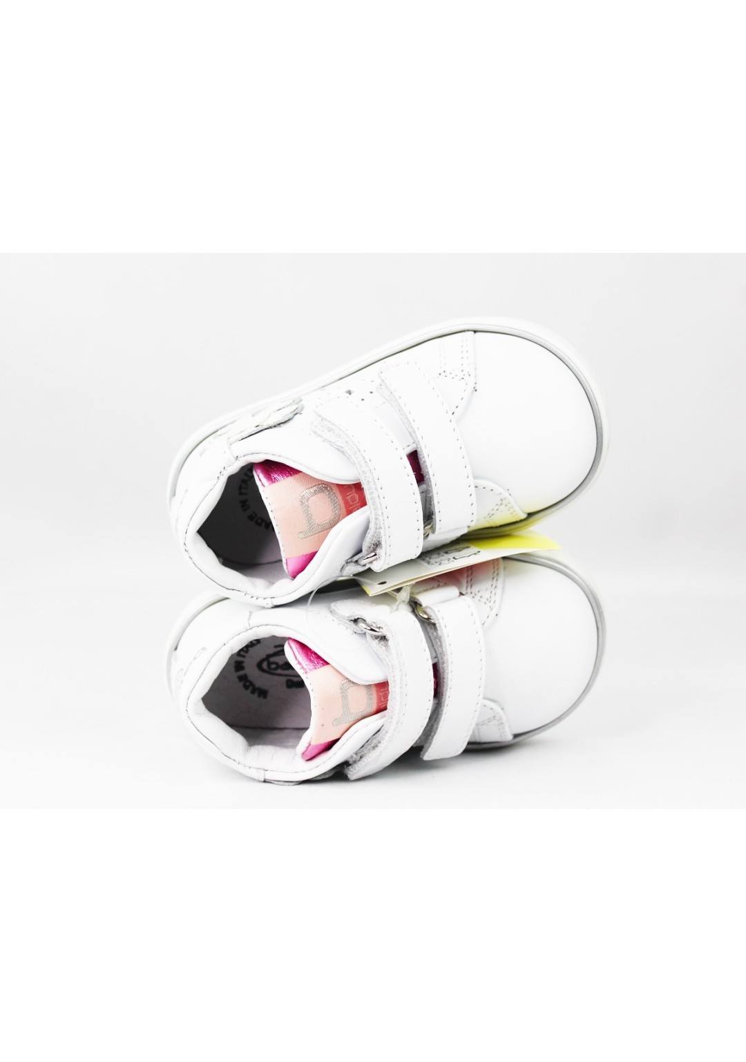 BALDUCCI Sneakers Bimba