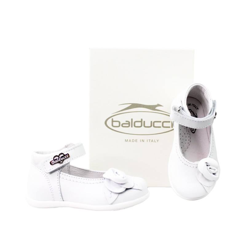 diadora running 2015