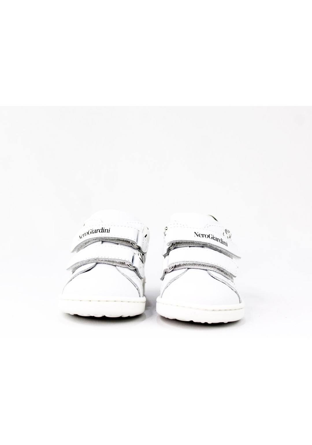 NEROGIARDINI Baby Sneakers 18/23