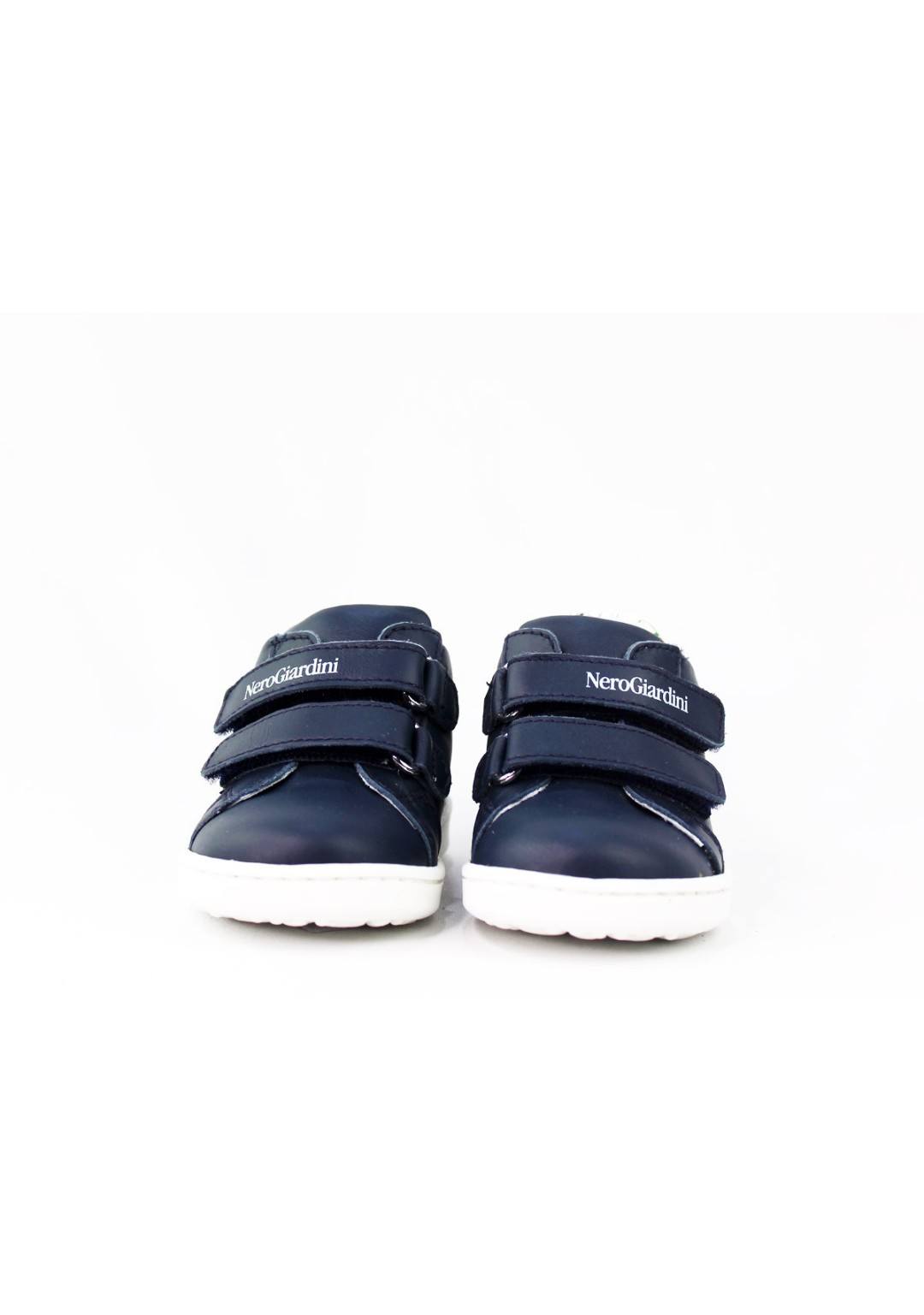 NEROGIARDINI Baby Sneakers 18/23