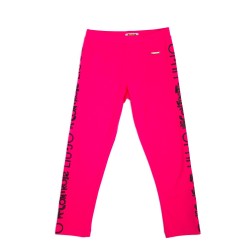 LIU JO ME CONTRO TE LEGGINS Bimba