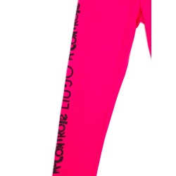LIU JO ME CONTRO TE LEGGINS Bimba