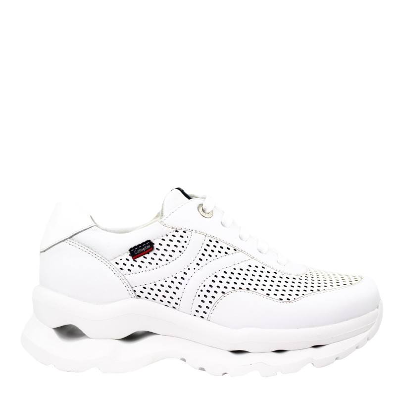 outlet boutique online