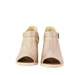 nero giardini tronchetti saldi