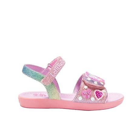 LELLI KELLY Rainbow Sandalo Unicorno 25/35