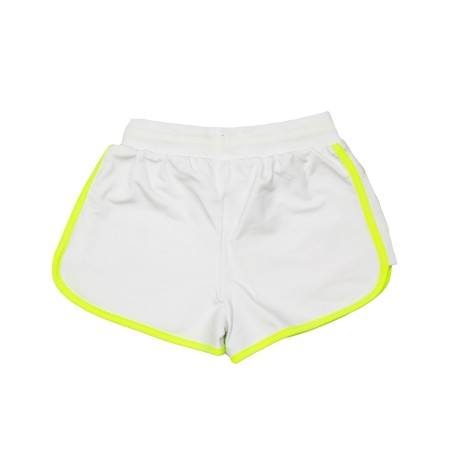 SHORTS LIU JO ME CONTRO TE Bambina