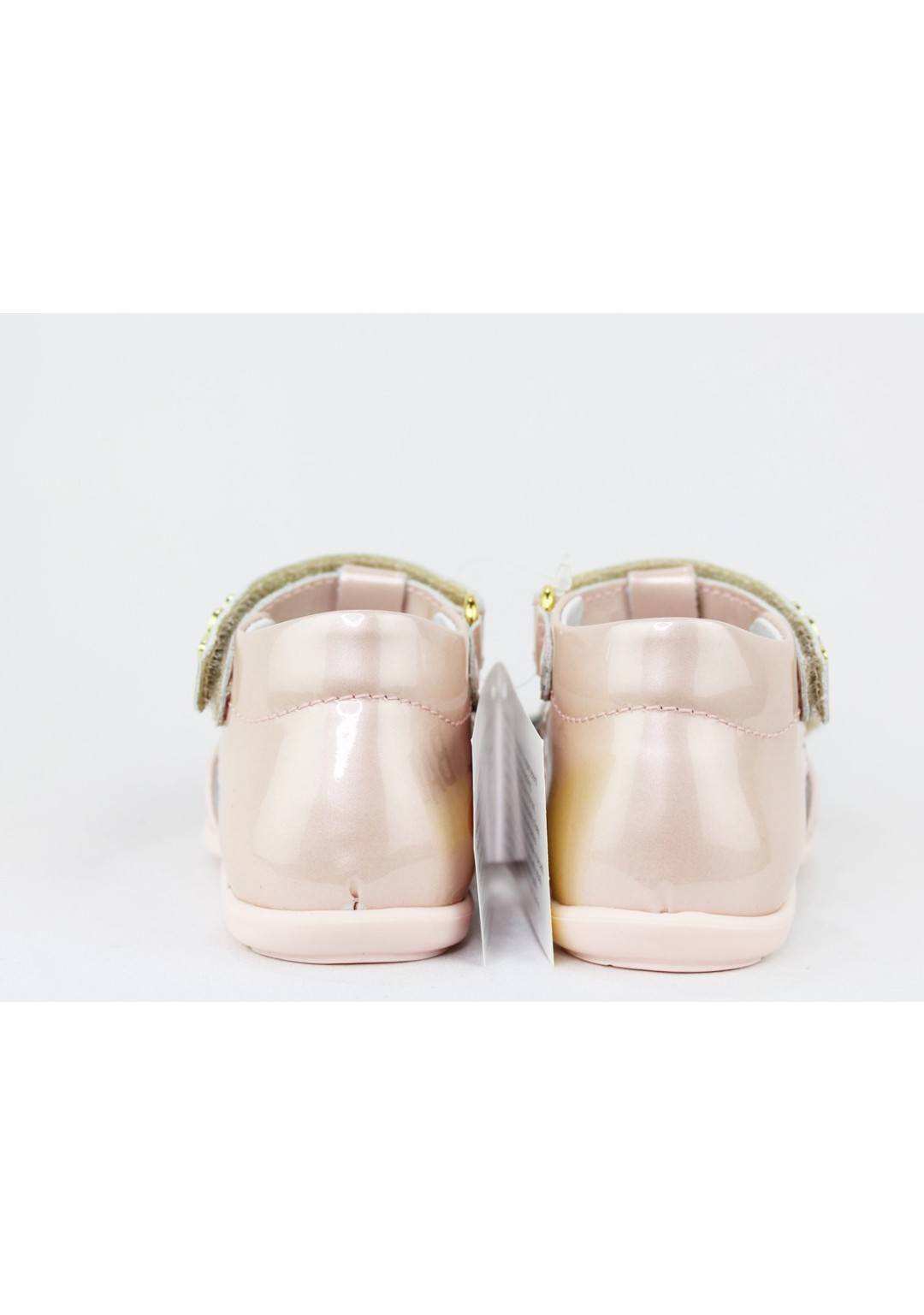 BALDUCCI Sandalo Bambina 18/24