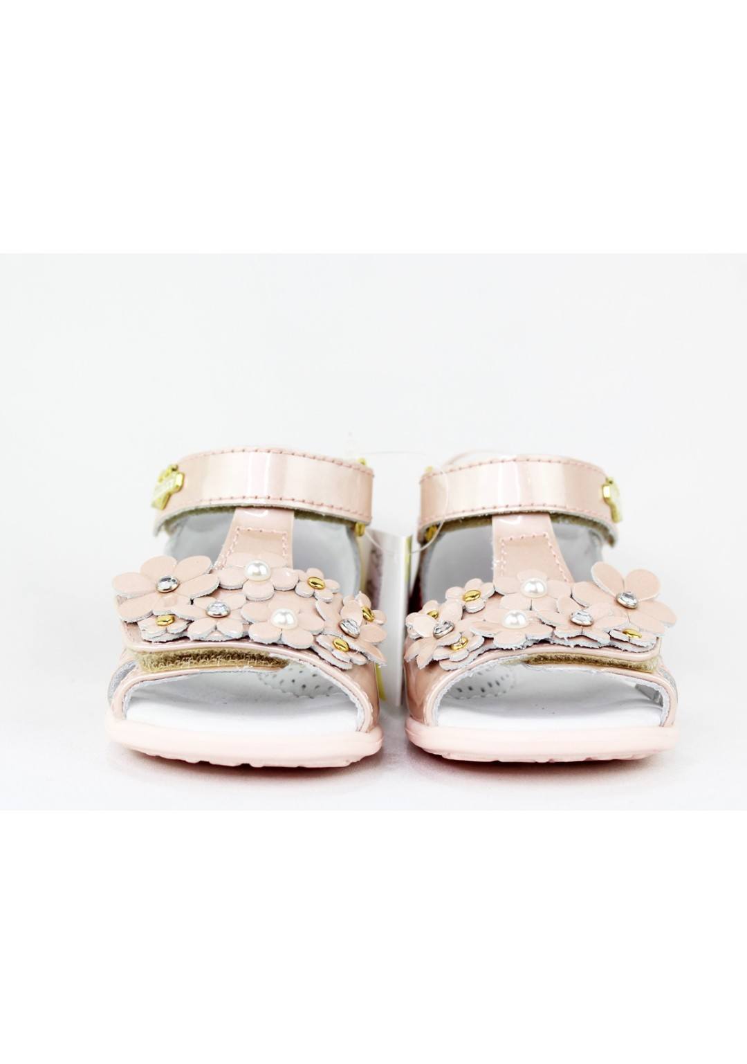 BALDUCCI Sandalo Bambina 18/24