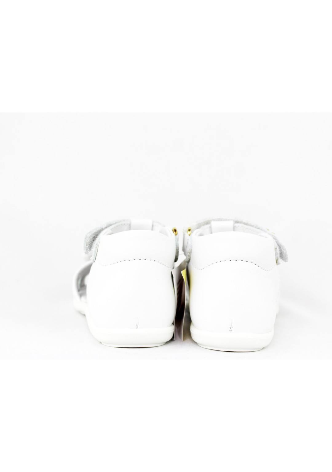 BALDUCCI Sandalo Bambina 19/24
