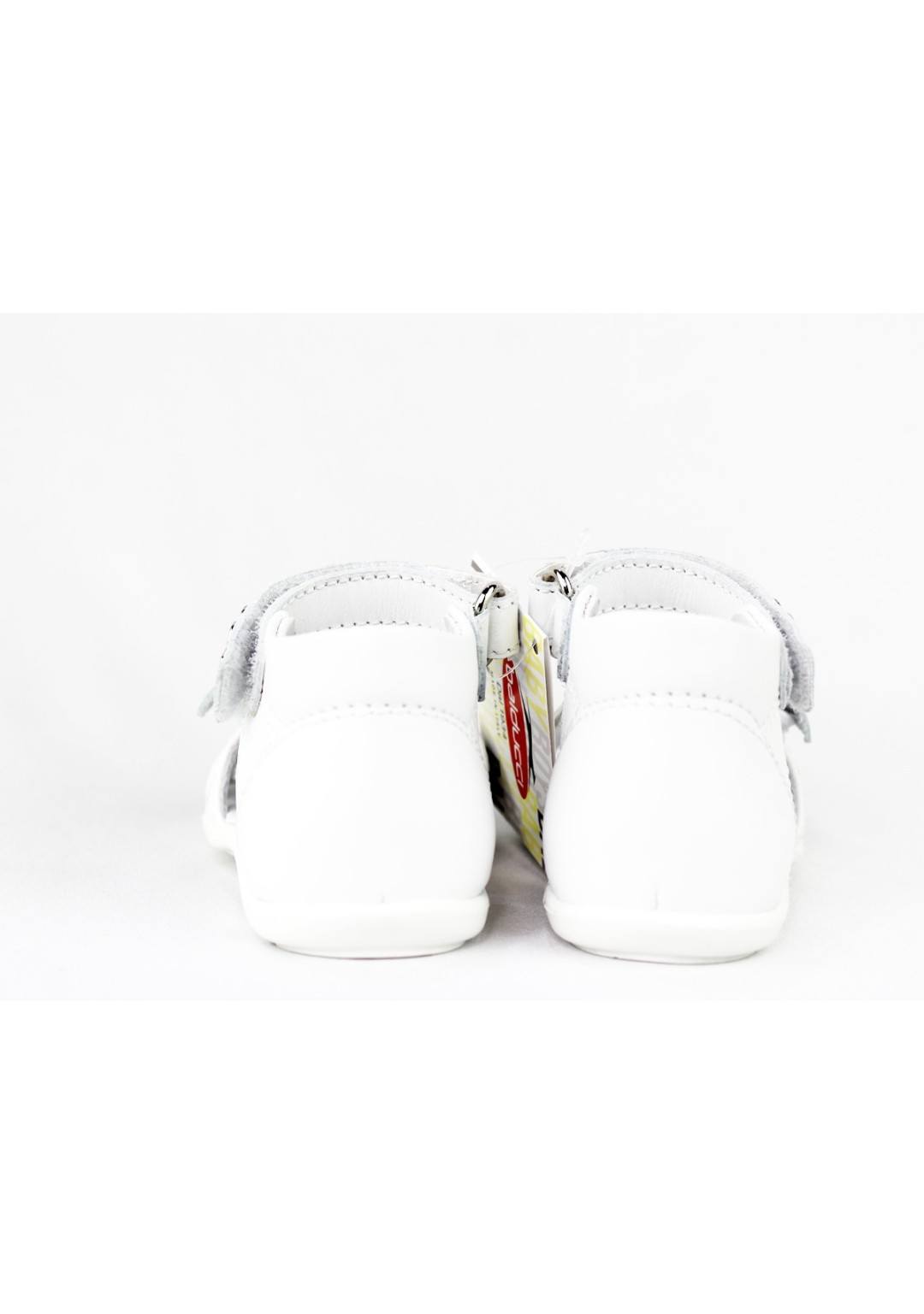 BALDUCCI Sandalo Bambina 18/23
