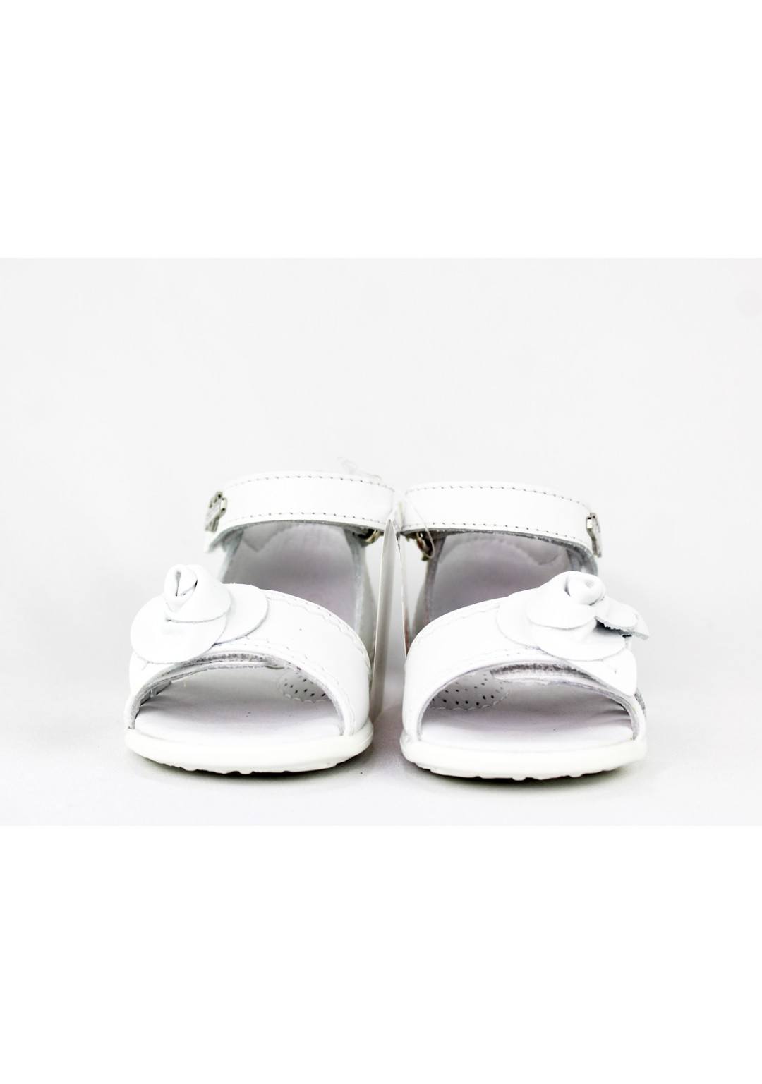 BALDUCCI Sandalo Bambina 18/23