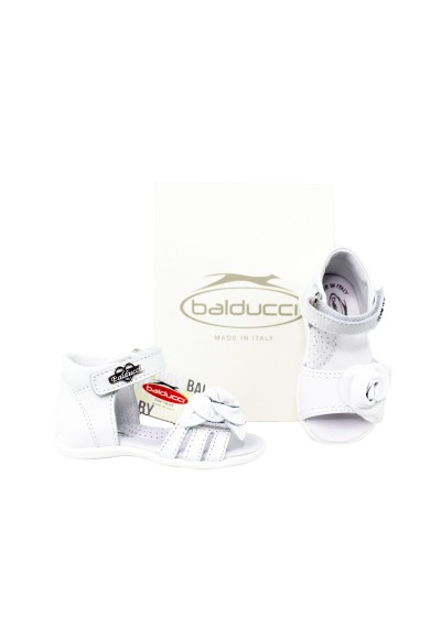 BALDUCCI Sandalo Bambina 18/23