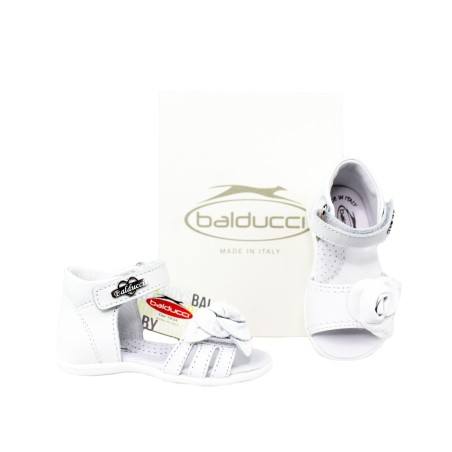 BALDUCCI Sandalo Bambina 18/23