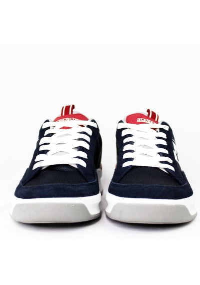 NAPAPIJIRI Sneakers Uomo