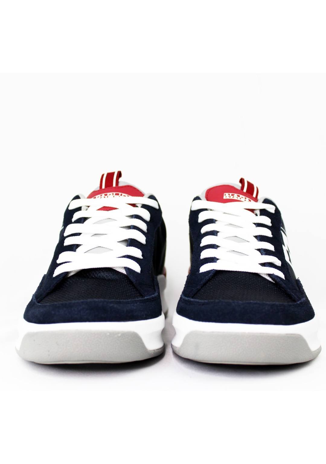 NAPAPIJIRI Sneakers Uomo