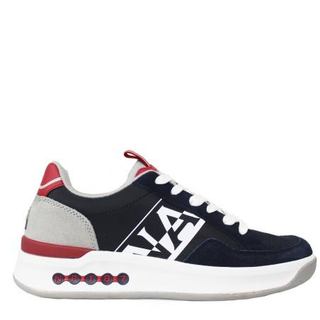 NAPAPIJIRI Sneakers Uomo
