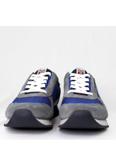 NAPAPIJIRI Sneakers Uomo