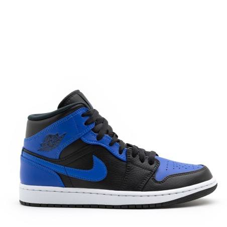 AIR JORDAN 1 MID Sneakers