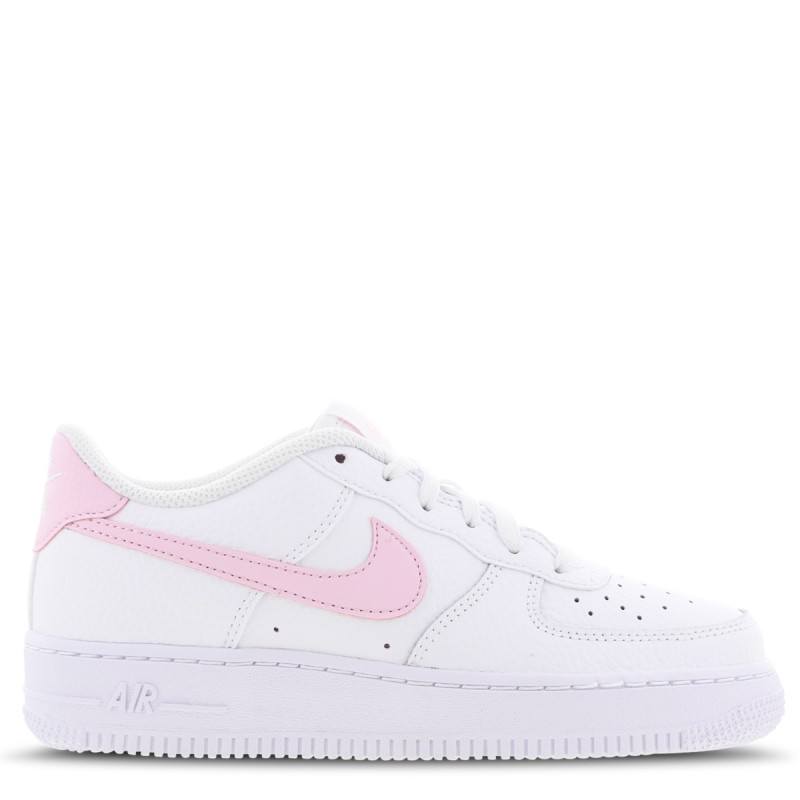 NIKE Air Force 1s