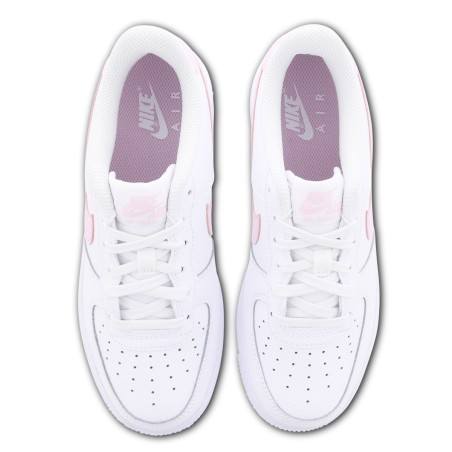 NIKE Air Force 1s