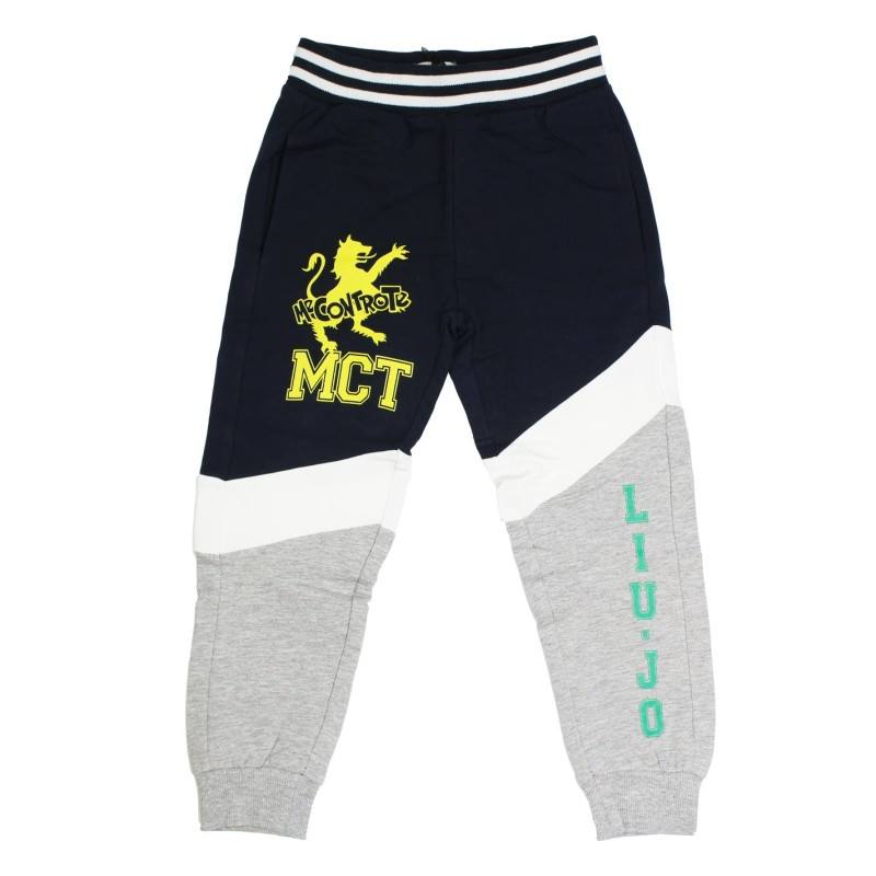 LIU JO ME CONTRO TE Joggers...