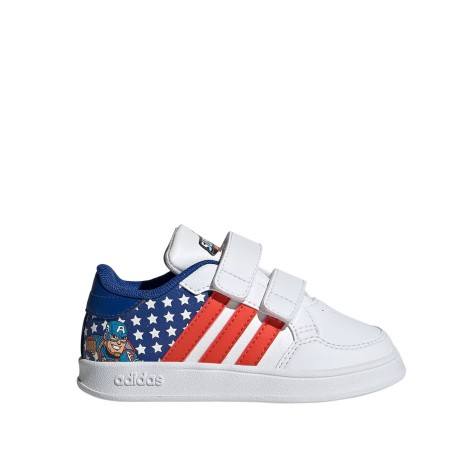 ADIDAS MARVEL Sneakers Bambino 20/26