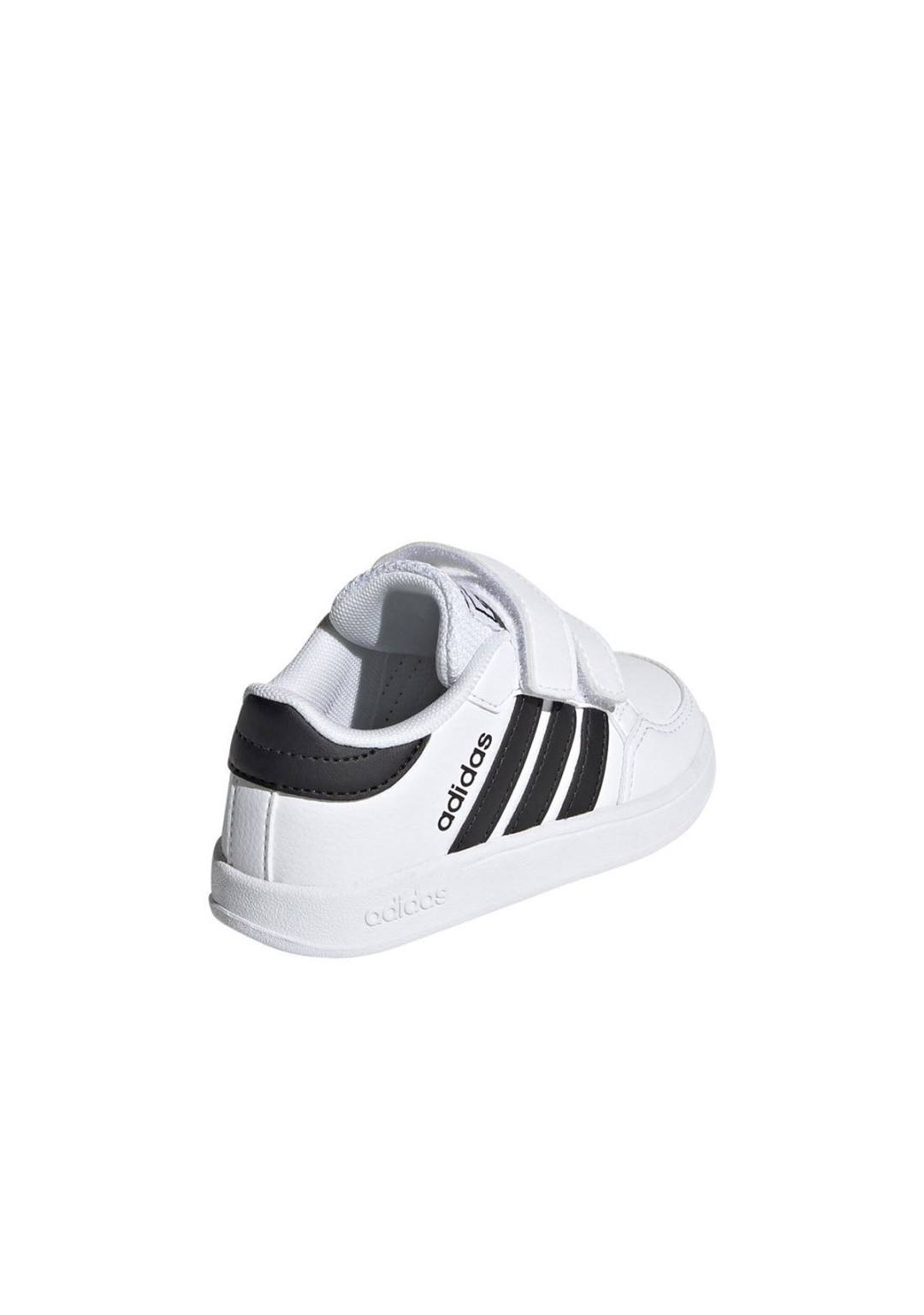 ADIDAS Sneakers Advantage 21/27